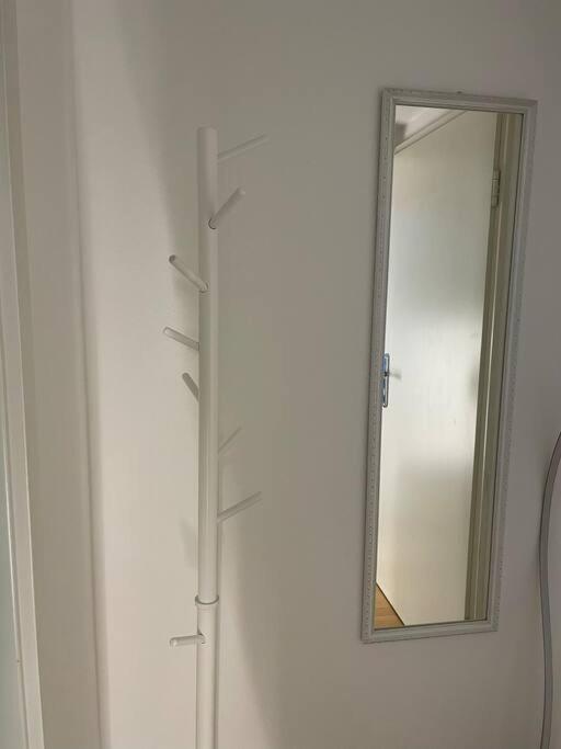 Ferienwohnung Erfurt Domplatz Exteriér fotografie